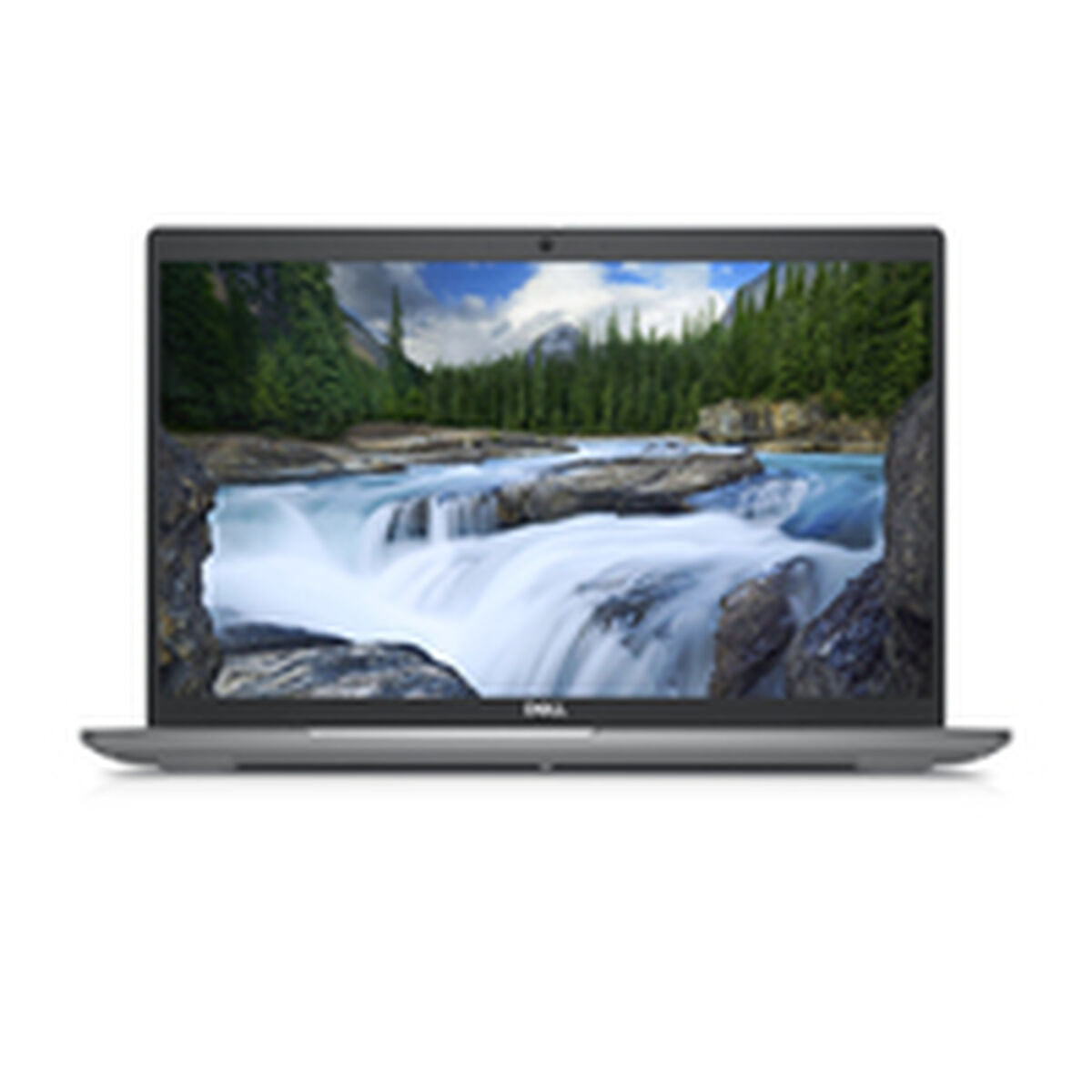 Laptop Dell HMKGV 16" 16 GB RAM 512 GB SSD Spanish Qwerty i7-1365u