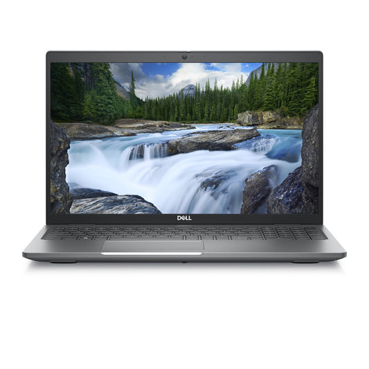 Laptop Dell HMKGV 16" 16 GB RAM 512 GB SSD Spanish Qwerty i7-1365u