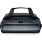 Laptop Backpack Dell DELL-CC5624S Black