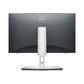 Monitor Dell P2424HT 23,8" Full HD