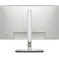 Monitor Dell U2424H 24" Full HD
