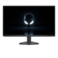Monitor Dell GAME-AW2725DF 26,7" Quad HD