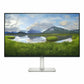 Gaming Monitor Dell DELL-S2725H Full HD 27"