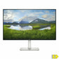 Gaming Monitor Dell DELL-S2725H Full HD 27"
