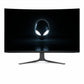 Gaming Monitor Dell AW3225QF 31,6" 4K Ultra HD