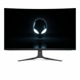 Gaming Monitor Dell AW3225QF 31,6" 4K Ultra HD