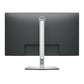 Gaming Monitor Dell P2725H 27" Full HD 100 Hz