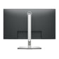 Gaming Monitor Dell P2725HE 27" Full HD 100 Hz