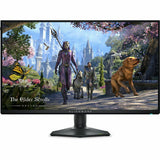 Gaming Monitor Dell 210-BNHT 27" 4K Ultra HD