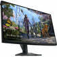 Gaming Monitor Dell 210-BNHT 27" 4K Ultra HD