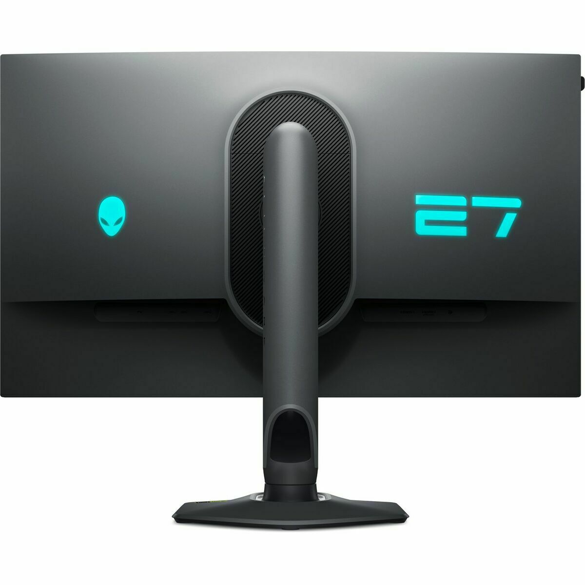 Gaming Monitor Dell 210-BNHT 27" 4K Ultra HD