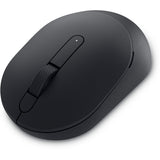 Wireless Bluetooth Mouse Dell MS355 Black