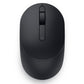 Wireless Bluetooth Mouse Dell MS355 Black