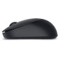 Wireless Bluetooth Mouse Dell MS355 Black