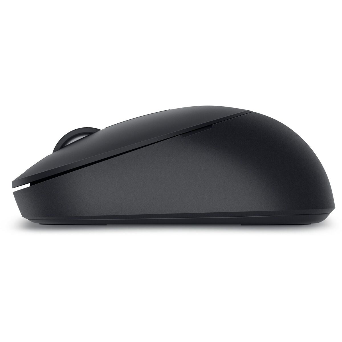Wireless Bluetooth Mouse Dell MS355 Black