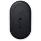 Wireless Bluetooth Mouse Dell MS355 Black