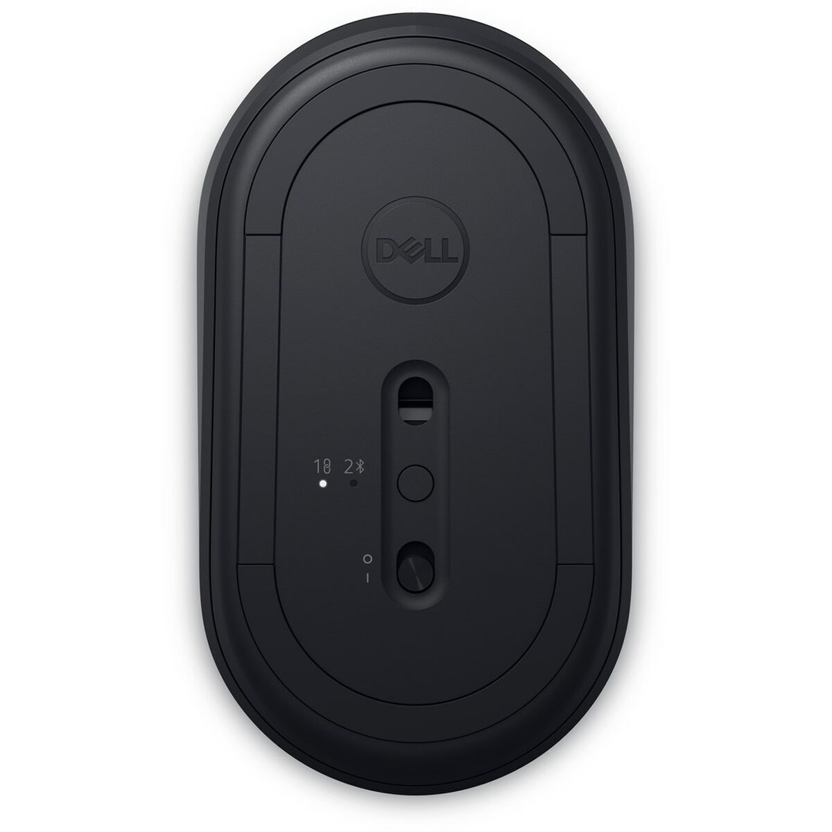 Wireless Bluetooth Mouse Dell MS355 Black