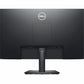 Monitor Dell 210-BNJN Full HD 23,8"