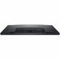 Monitor Dell 210-BNJN Full HD 23,8"