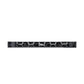 Server Dell VJ454 32 GB RAM