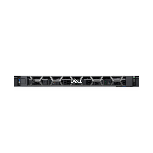 Server Dell VJ454 32 GB RAM