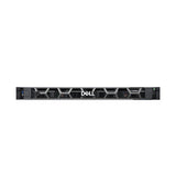 Server Dell VJ454 32 GB RAM
