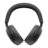 Headphones with Microphone Dell WL7024-DEMEA Black