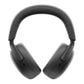 Headphones with Microphone Dell WL7024-DEMEA Black