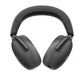 Headphones with Microphone Dell WL7024-DEMEA Black