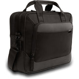 Laptop Case Dell CC5425C Black 14"