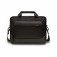 Laptop Case Dell CC5425C Black 14"