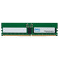 RAM Memory Dell AC830717 32 GB DDR5 1000 Mbps 5600 MHz