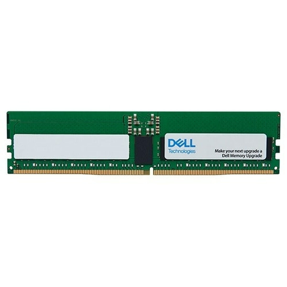RAM Memory Dell AC830717 32 GB DDR5 1000 Mbps 5600 MHz