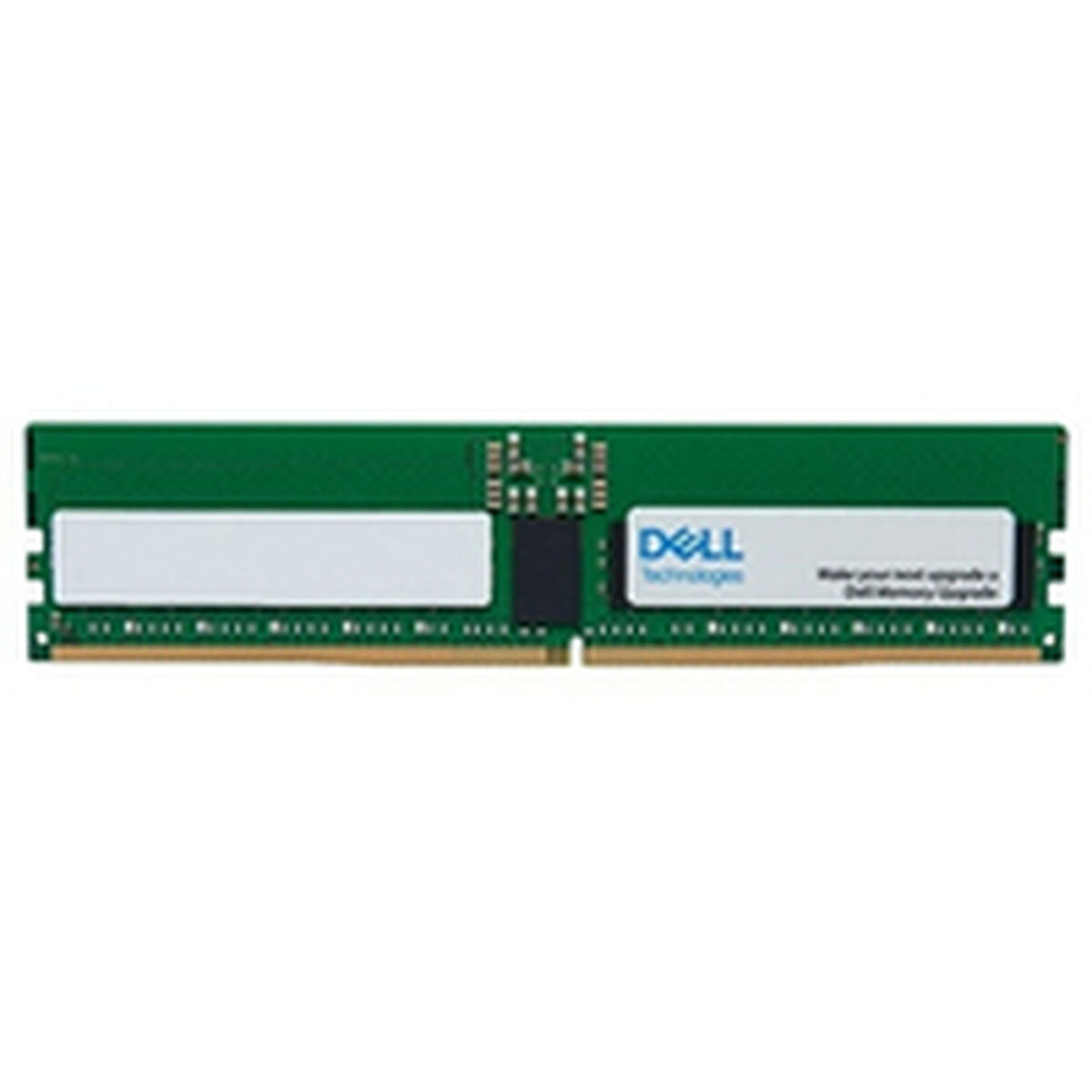 RAM Memory Dell AC830717 32 GB DDR5 1000 Mbps 5600 MHz