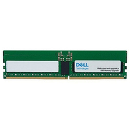 RAM Memory Dell AC830717 32 GB DDR5 1000 Mbps 5600 MHz