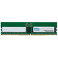RAM Memory Dell AC830717 32 GB DDR5 1000 Mbps 5600 MHz