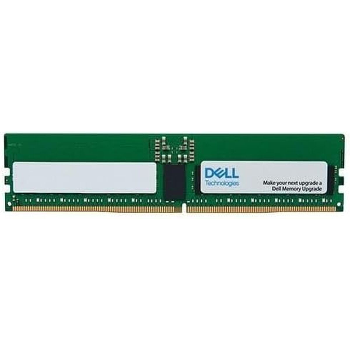 RAM Memory Dell AC830717 32 GB DDR5 1000 Mbps 5600 MHz