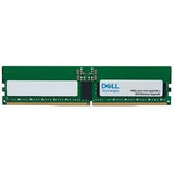 RAM Memory Dell AC830717 32 GB DDR5 1000 Mbps 5600 MHz