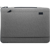 Laptop Case Dell 460-BDWR Grey 16"