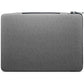 Laptop Case Dell 460-BDWR Grey 16"