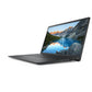 Laptop Dell V6V0F 15,6" i5-1334U 16 GB RAM 1 TB SSD Spanish Qwerty