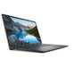 Laptop Dell V6V0F 15,6" i5-1334U 16 GB RAM 1 TB SSD Spanish Qwerty