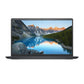 Laptop Dell V6V0F 15,6" i5-1334U 16 GB RAM 1 TB SSD Spanish Qwerty