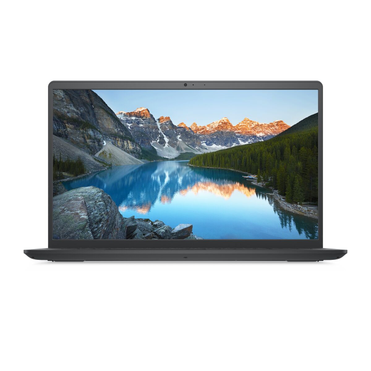Laptop Dell V6V0F 15,6" i5-1334U 16 GB RAM 1 TB SSD Spanish Qwerty