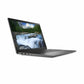 Laptop Dell V21RM 15,6" 16 GB RAM 512 GB SSD Intel Core Ultra 5 125U Spanish Qwerty