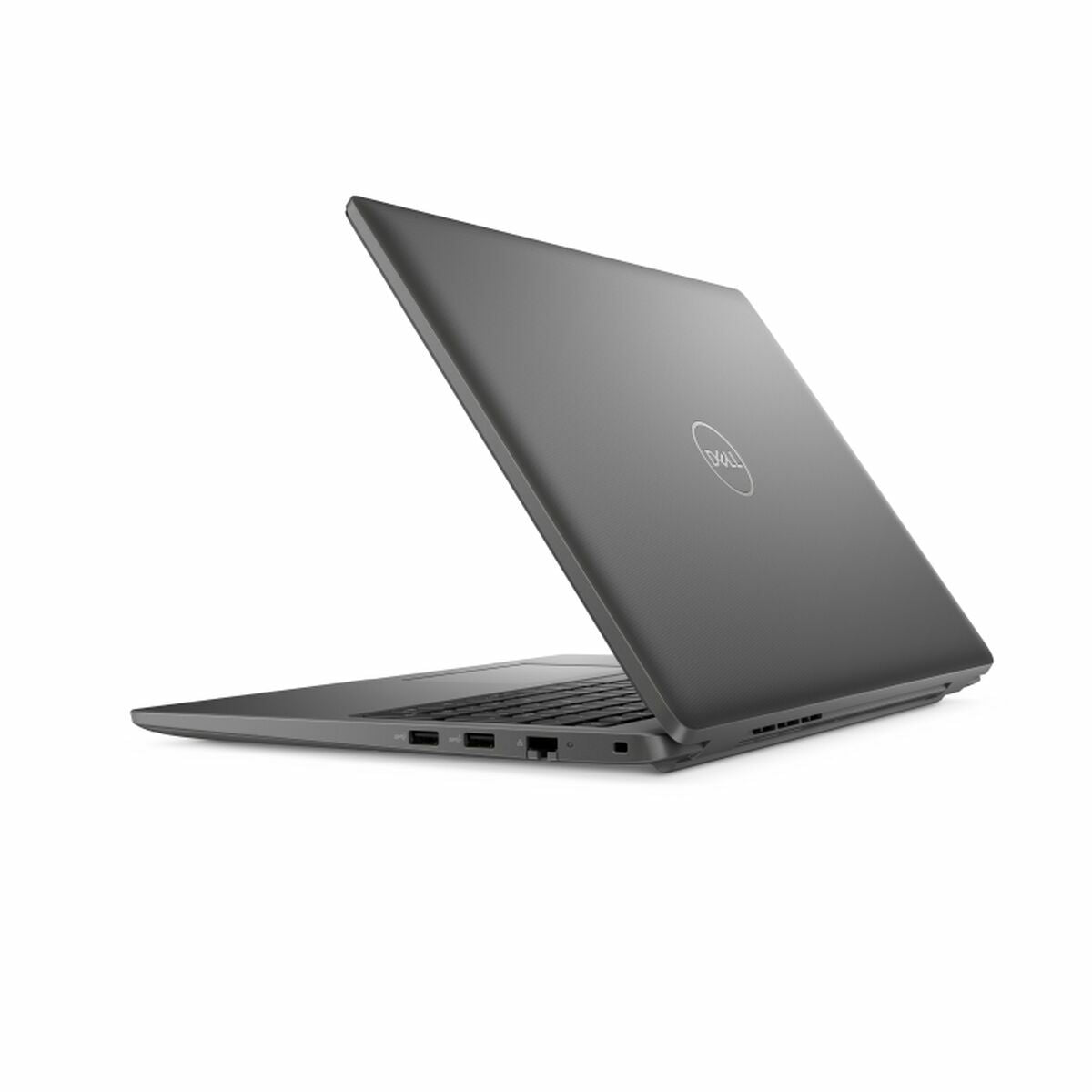 Laptop Dell V21RM 15,6" 16 GB RAM 512 GB SSD Intel Core Ultra 5 125U Spanish Qwerty