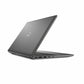 Laptop Dell V21RM 15,6" 16 GB RAM 512 GB SSD Intel Core Ultra 5 125U Spanish Qwerty