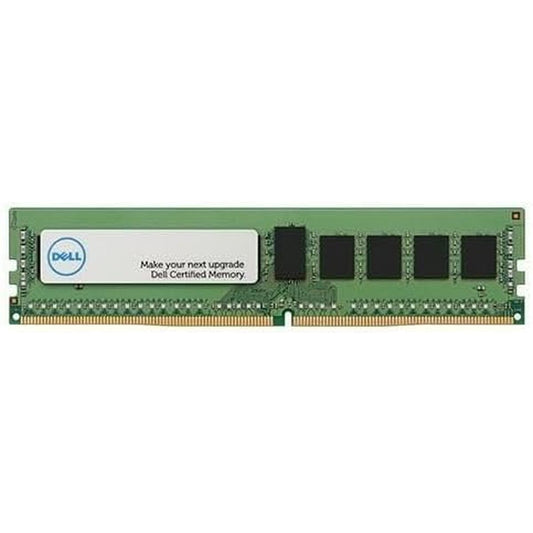 RAM Memory Dell AC958788 16 GB DDR5 5600 MHz