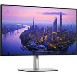 Monitor Dell DELL-U2725QE 27" 4K Ultra HD
