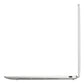 Laptop Dell XPS 13 13,4" Intel Core Ultra 7 258V 32 GB RAM 1 TB SSD Spanish Qwerty